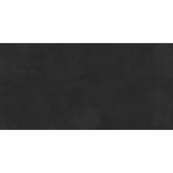 QUA Granit Seramik 60x120x0,7 Sg Ark Night 1. Sınıf - S06MD060N1X10M0 - Duvar Seramikleri, Yer Seramikleri, Granit - Seramik - 1