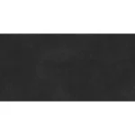 QUA Granit Seramik 60x120x0,7 Sg Ark Night 1. Sınıf - S06MD060N1X10M0 - Duvar Seramikleri, Yer Seramikleri, Granit - Seramik - 2