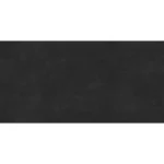 QUA Granit Seramik 60x120x0,7 Sg Ark Night 1. Sınıf - S06MD060N1X10M0 - Duvar Seramikleri, Yer Seramikleri, Granit - Seramik - 3