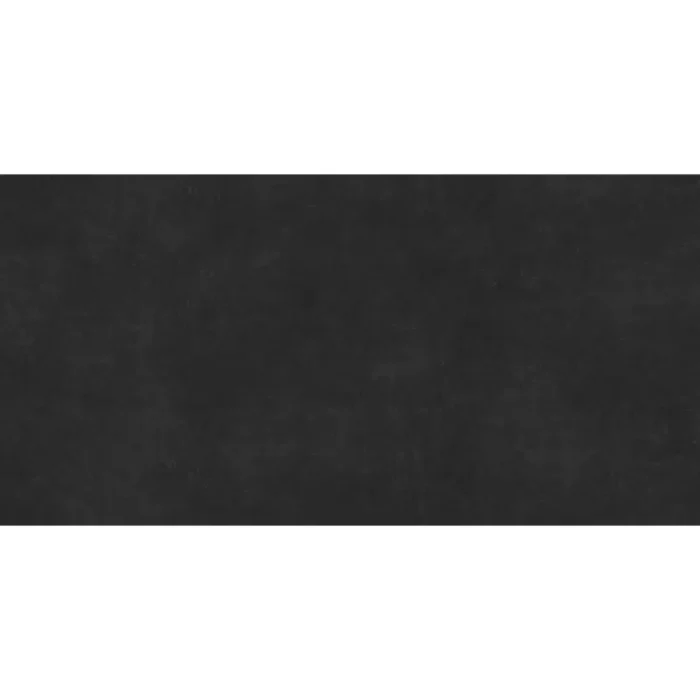 QUA Granit Seramik 60x120x0,7 Sg Ark Night 1. Sınıf - S06MD060N1X10M0 - Duvar Seramikleri, Yer Seramikleri, Granit - Seramik - 3