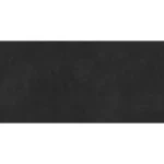 QUA Granit Seramik 60x120x0,7 Sg Ark Night 1. Sınıf - S06MD060N1X10M0 - Duvar Seramikleri, Yer Seramikleri, Granit - Seramik - 4