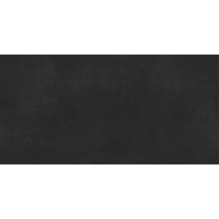 QUA Granit Seramik 60x120x0,7 Sg Ark Night 1. Sınıf - S06MD060N1X10M0 - Duvar Seramikleri, Yer Seramikleri, Granit - Seramik - 5