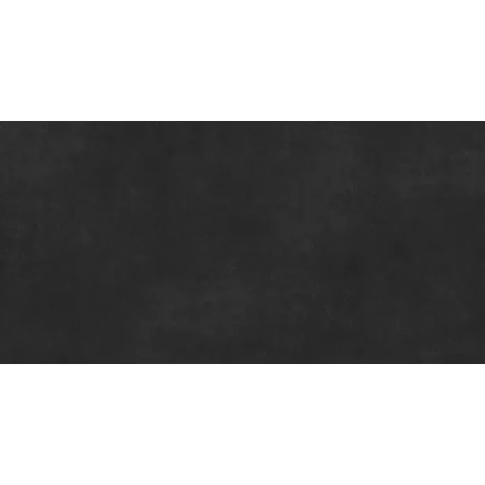 QUA Granit Seramik 60x120x0,7 Sg Ark Night 1. Sınıf - S06MD060N1X10M0 - Duvar Seramikleri, Yer Seramikleri, Granit - Seramik - 6