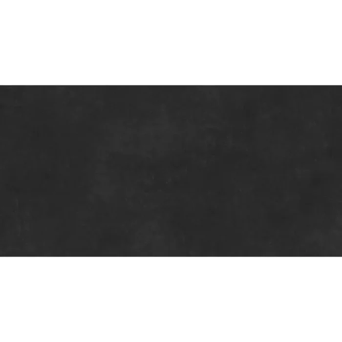 QUA Granit Seramik 60x120x0,7 Sg Ark Night 1. Sınıf