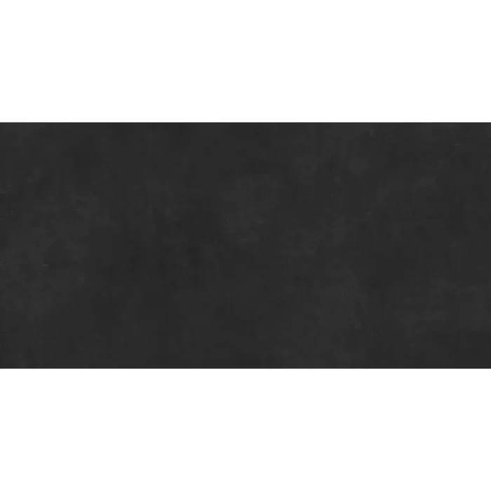 QUA Granit Seramik 60x120x0,7 Sg Ark Night 1. Sınıf