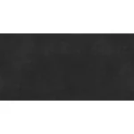 QUA Granit Seramik 60x120x0,7 Sg Ark Night 1. Sınıf