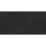 QUA Granit Seramik 60x120x0,7 Sg Ark Night 1. Sınıf