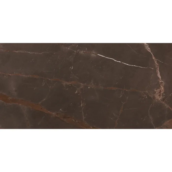 QUA Granit Seramik 60x120x0,7 Sg Armani Full Lap 1. Sınıf - S06MD563D1X10F0 - Duvar Seramikleri, Yer Seramikleri, Granit - Seramik - 1