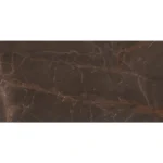 QUA Granit Seramik 60x120x0,7 Sg Armani Full Lap 1. Sınıf - S06MD563D1X10F0 - Duvar Seramikleri, Yer Seramikleri, Granit - Seramik - 2