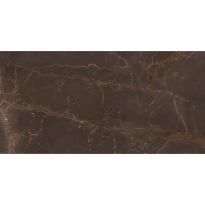 QUA Granit Seramik 60x120x0,7 Sg Armani Full Lap 1. Sınıf - S06MD563D1X10F0 - Duvar Seramikleri, Yer Seramikleri, Granit - Seramik - 2