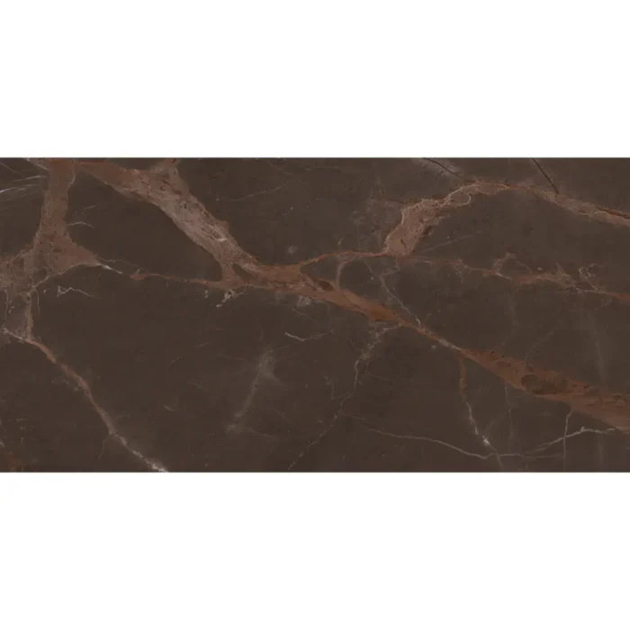 QUA Granit Seramik 60x120x0,7 Sg Armani Full Lap 1. Sınıf - S06MD563D1X10F0 - Duvar Seramikleri, Yer Seramikleri, Granit - Seramik - 4