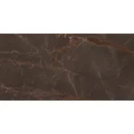 QUA Granit Seramik 60x120x0,7 Sg Armani Full Lap 1. Sınıf - S06MD563D1X10F0 - Duvar Seramikleri, Yer Seramikleri, Granit - Seramik - 5