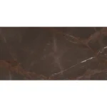 QUA Granit Seramik 60x120x0,7 Sg Armani Full Lap 1. Sınıf - S06MD563D1X10F0 - Duvar Seramikleri, Yer Seramikleri, Granit - Seramik - 6