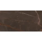 QUA Granit Seramik 60x120x0,7 Sg Armani Full Lap 1. Sınıf