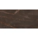 QUA Granit Seramik 60x120x0,7 Sg Armani Full Lap 1. Sınıf