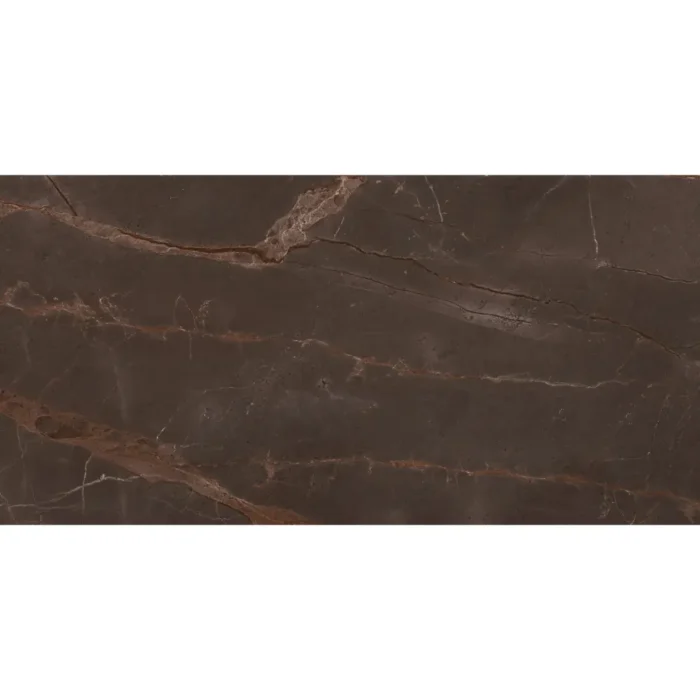 QUA Granit Seramik 60x120x0,7 Sg Armani Full Lap 1. Sınıf