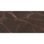 QUA Granit Seramik 60x120x0,7 Sg Armani Full Lap 1. Sınıf