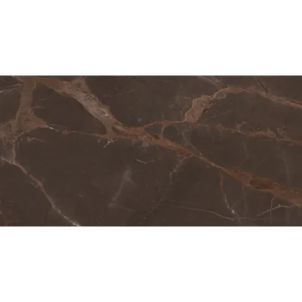 QUA Granit Seramik 60x120x0,7 Sg Armani Full Lap 1. Sınıf