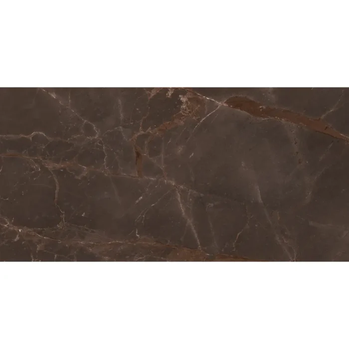 QUA Granit Seramik 60x120x0,7 Sg Armani Full Lap 1. Sınıf