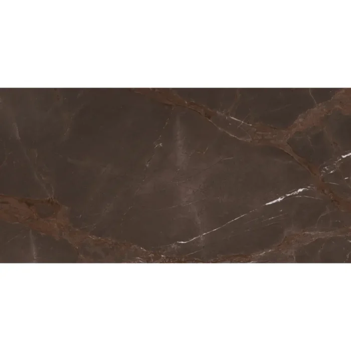 QUA Granit Seramik 60x120x0,7 Sg Armani Full Lap 1. Sınıf