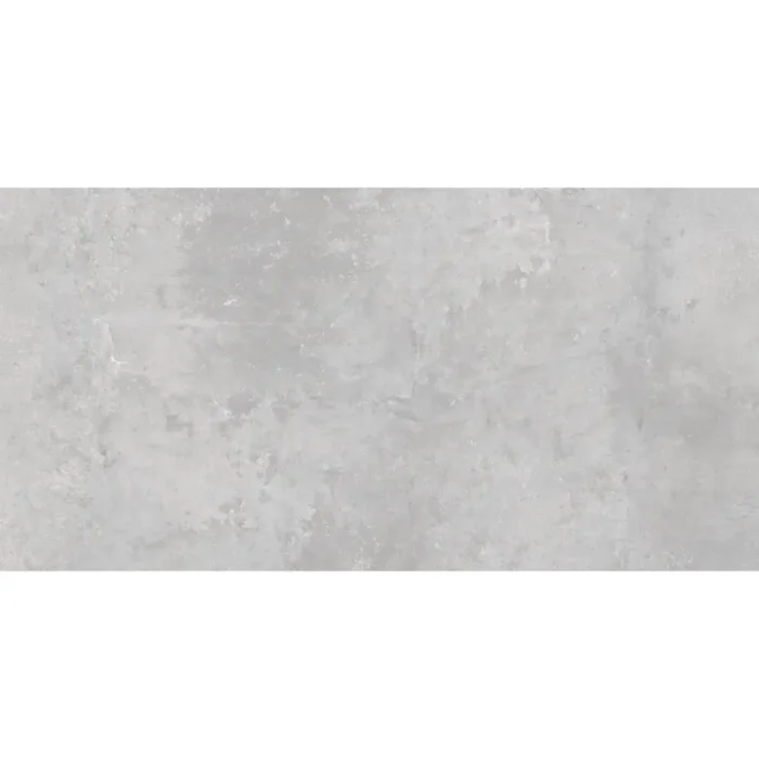 QUA Granit Seramik 60x120x0,7 Sg Arme 1. Sınıf - S06MD408D1X10G0 - Duvar Seramikleri, Yer Seramikleri, Granit - Seramik - 1