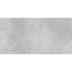 QUA Granit Seramik 60x120x0,7 Sg Arme 1. Sınıf - S06MD408D1X10G0 - Duvar Seramikleri, Yer Seramikleri, Granit - Seramik - 2