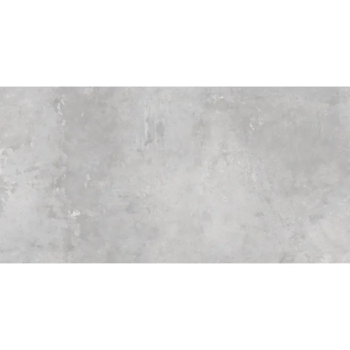 QUA Granit Seramik 60x120x0,7 Sg Arme 1. Sınıf - S06MD408D1X10G0 - Duvar Seramikleri, Yer Seramikleri, Granit - Seramik - 2