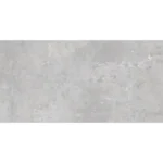 QUA Granit Seramik 60x120x0,7 Sg Arme 1. Sınıf - S06MD408D1X10G0 - Duvar Seramikleri, Yer Seramikleri, Granit - Seramik - 4