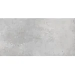 QUA Granit Seramik 60x120x0,7 Sg Arme 1. Sınıf - S06MD408D1X10G0 - Duvar Seramikleri, Yer Seramikleri, Granit - Seramik - 5