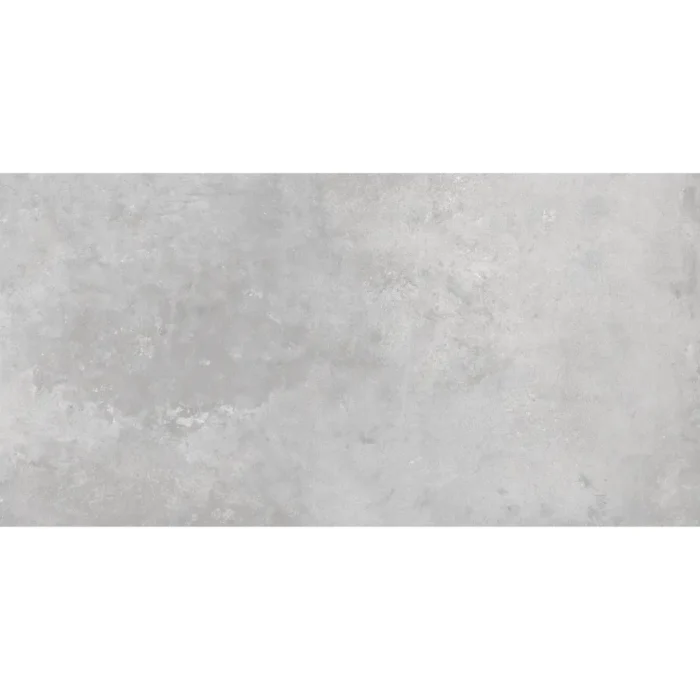 QUA Granit Seramik 60x120x0,7 Sg Arme 1. Sınıf - S06MD408D1X10G0 - Duvar Seramikleri, Yer Seramikleri, Granit - Seramik - 5