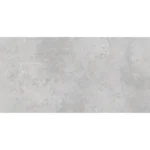 QUA Granit Seramik 60x120x0,7 Sg Arme 1. Sınıf