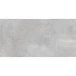 QUA Granit Seramik 60x120x0,7 Sg Arme 1. Sınıf