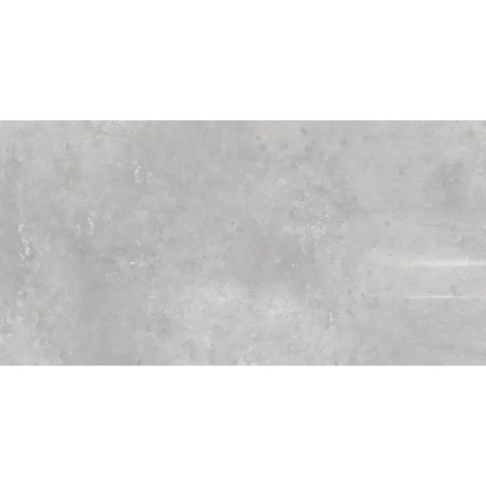 QUA Granit Seramik 60x120x0,7 Sg Arme 1. Sınıf