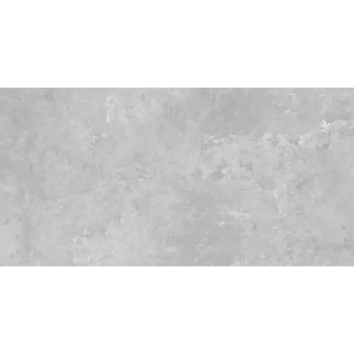 QUA Granit Seramik 60x120x0,7 Sg Arme 1. Sınıf