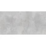 QUA Granit Seramik 60x120x0,7 Sg Arme 1. Sınıf