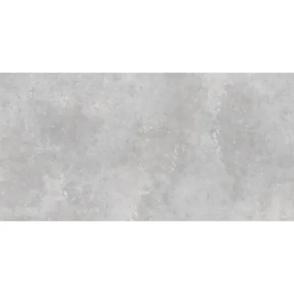 QUA Granit Seramik 60x120x0,7 Sg Arme 1. Sınıf