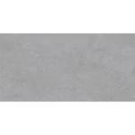 QUA Granit Seramik 60x120x0,7 Sg Azumare 1. Sınıf - S06MD487D1X10M0 - Duvar Seramikleri, Yer Seramikleri, Granit - Seramik - 1