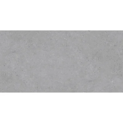 QUA Granit Seramik 60x120x0,7 Sg Azumare 1. Sınıf - S06MD487D1X10M0 - Duvar Seramikleri, Yer Seramikleri, Granit - Seramik - 3