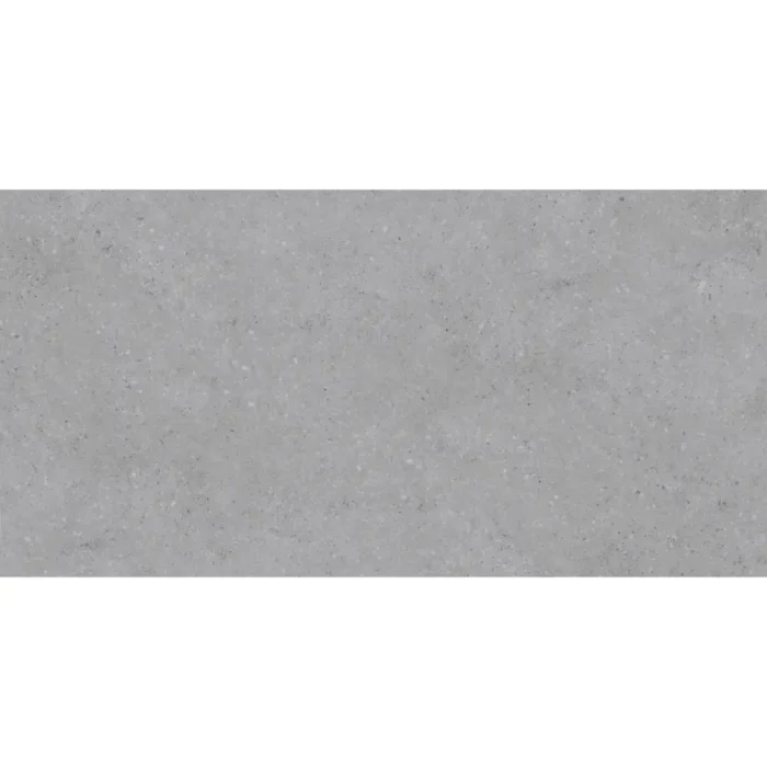 QUA Granit Seramik 60x120x0,7 Sg Azumare 1. Sınıf