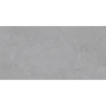 QUA Granit Seramik 60x120x0,7 Sg Azumare 1. Sınıf