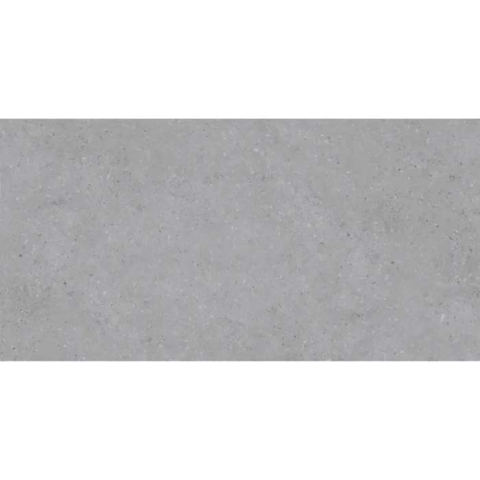 QUA Granit Seramik 60x120x0,7 Sg Azumare 1. Sınıf