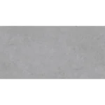 QUA Granit Seramik 60x120x0,7 Sg Azumare 1. Sınıf