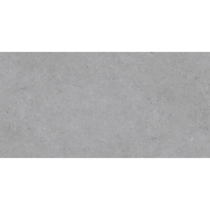 QUA Granit Seramik 60x120x0,7 Sg Azumare 1. Sınıf