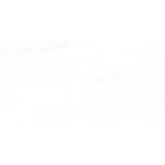 QUA Granit Seramik 60x120x0,7 Sg Bianco Dolomiti Full Lap 1. Sınıf - S06MD167D1X10F0 - Duvar Seramikleri, Yer Seramikleri, Granit - Seramik - 1