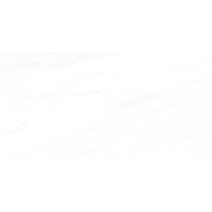 QUA Granit Seramik 60x120x0,7 Sg Bianco Dolomiti Full Lap 1. Sınıf - S06MD167D1X10F0 - Duvar Seramikleri, Yer Seramikleri, Granit - Seramik - 1