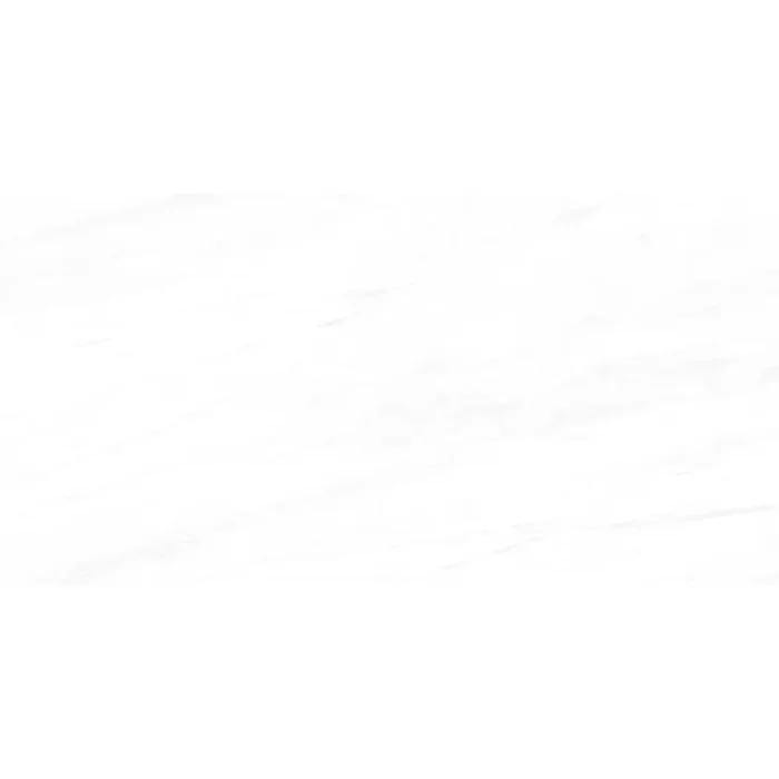 QUA Granit Seramik 60x120x0,7 Sg Bianco Dolomiti Full Lap 1. Sınıf - S06MD167D1X10F0 - Duvar Seramikleri, Yer Seramikleri, Granit - Seramik - 2