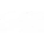 QUA Granit Seramik 60x120x0,7 Sg Bianco Dolomiti Full Lap 1. Sınıf - S06MD167D1X10F0 - Duvar Seramikleri, Yer Seramikleri, Granit - Seramik - 4