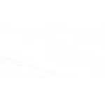 QUA Granit Seramik 60x120x0,7 Sg Bianco Dolomiti Full Lap 1. Sınıf - S06MD167D1X10F0 - Duvar Seramikleri, Yer Seramikleri, Granit - Seramik - 5