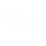 QUA Granit Seramik 60x120x0,7 Sg Bianco Dolomiti Full Lap 1. Sınıf - S06MD167D1X10F0 - Duvar Seramikleri, Yer Seramikleri, Granit - Seramik - 6