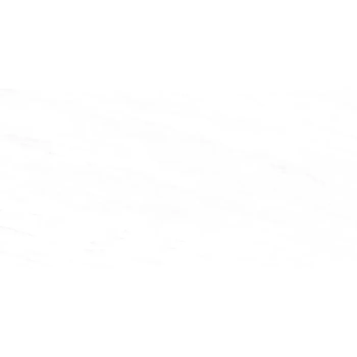 QUA Granit Seramik 60x120x0,7 Sg Bianco Dolomiti Full Lap 1. Sınıf - S06MD167D1X10F0 - Duvar Seramikleri, Yer Seramikleri, Granit - Seramik - 6